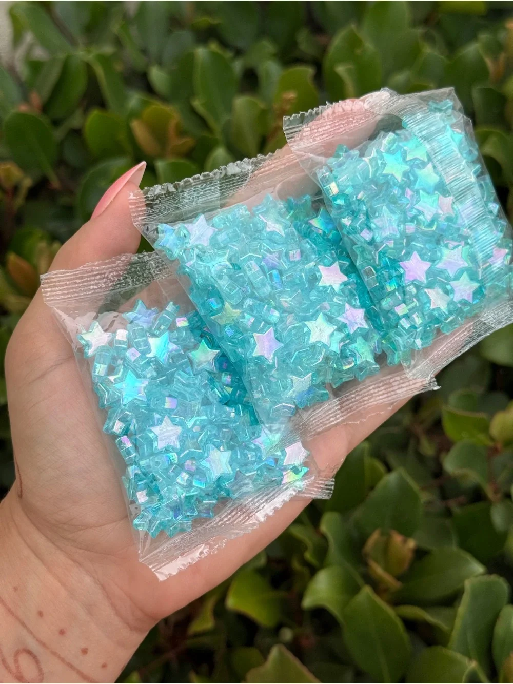 N/A product details